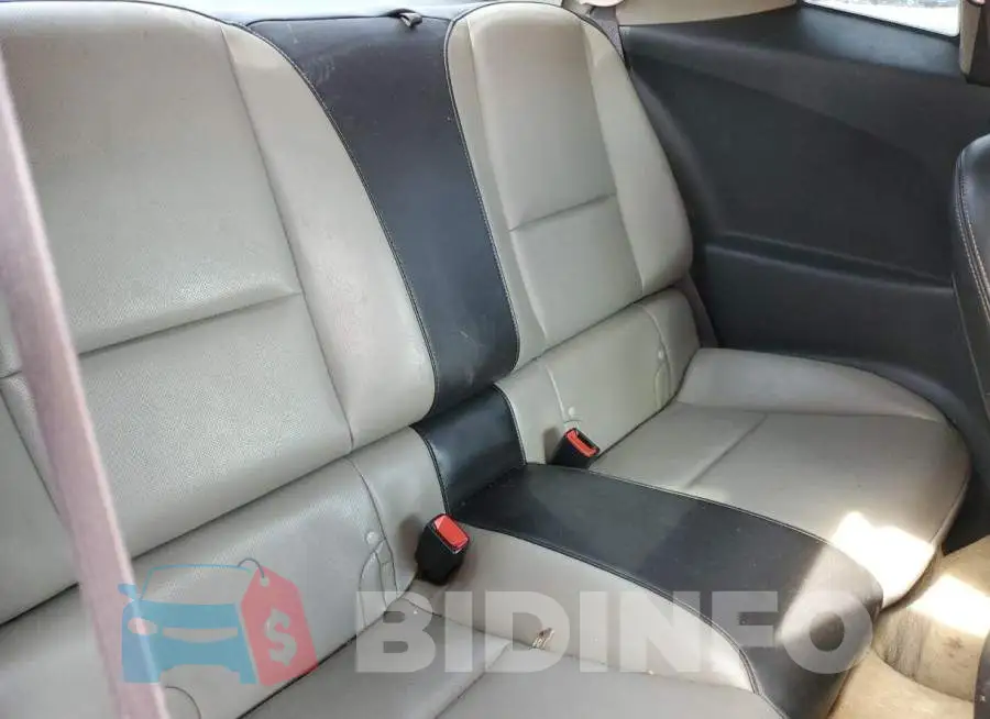 2G1FK1EJ3E9161945 Photo# 10