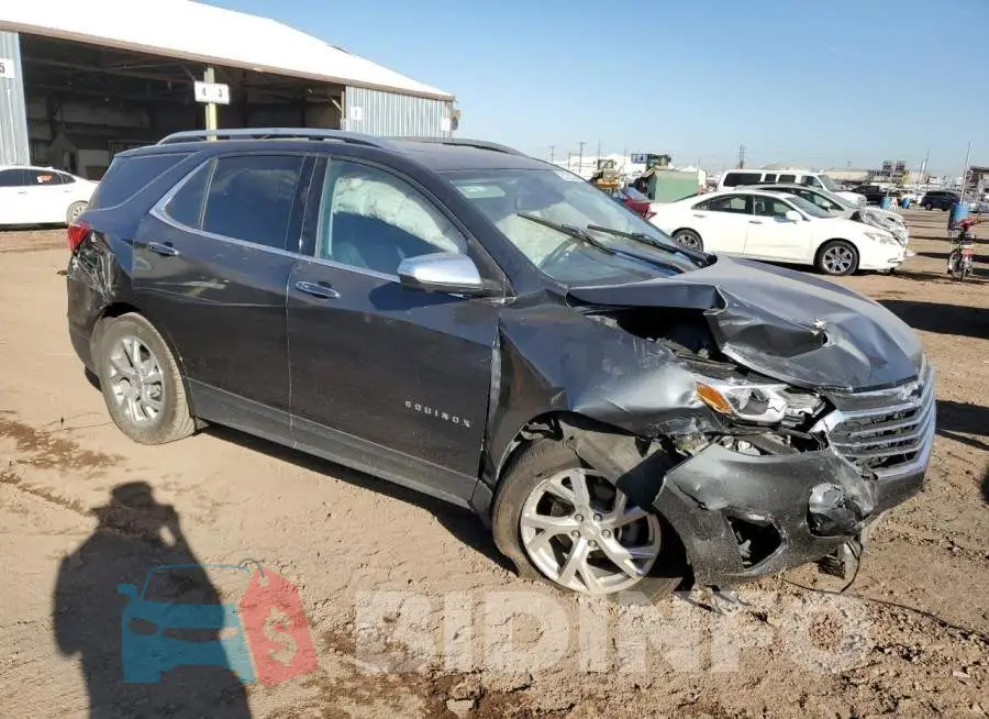 2GNAXNEV9M6129313 Photo# 4