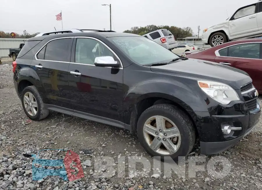 2GNFLDE32E6371937 Photo# 4