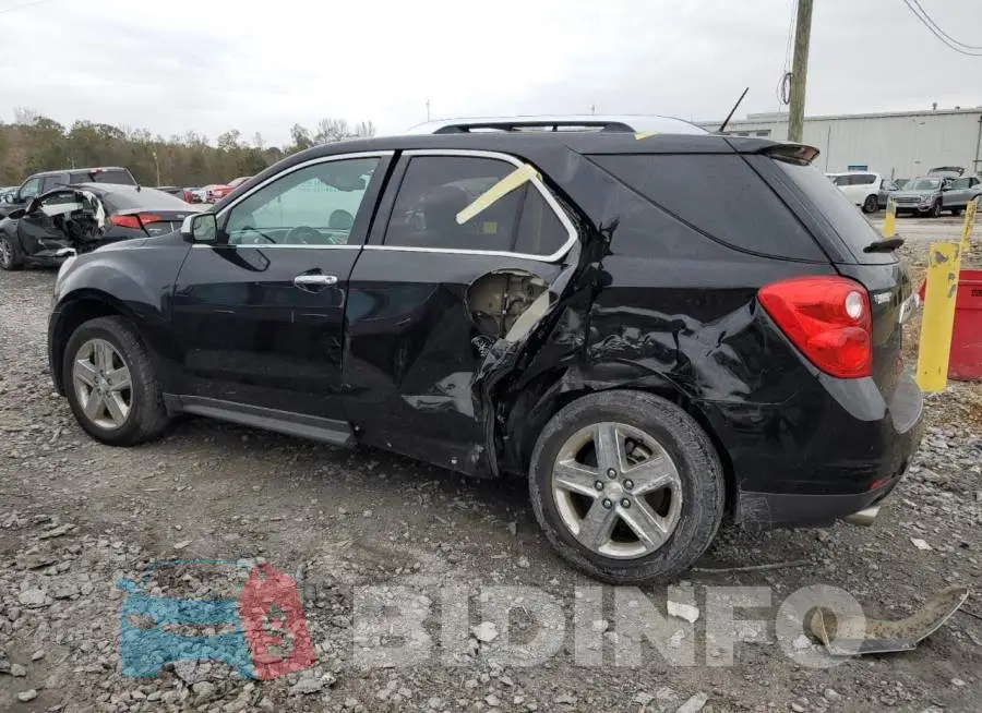2GNFLDE32E6371937 Photo# 2