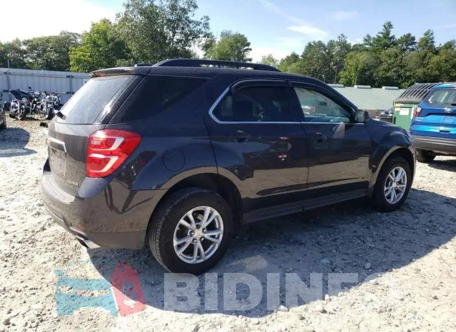 2GNFLFE30G6189281 Photo# 3