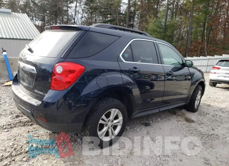 2GNFLFEK4F6208114 Photo# 3