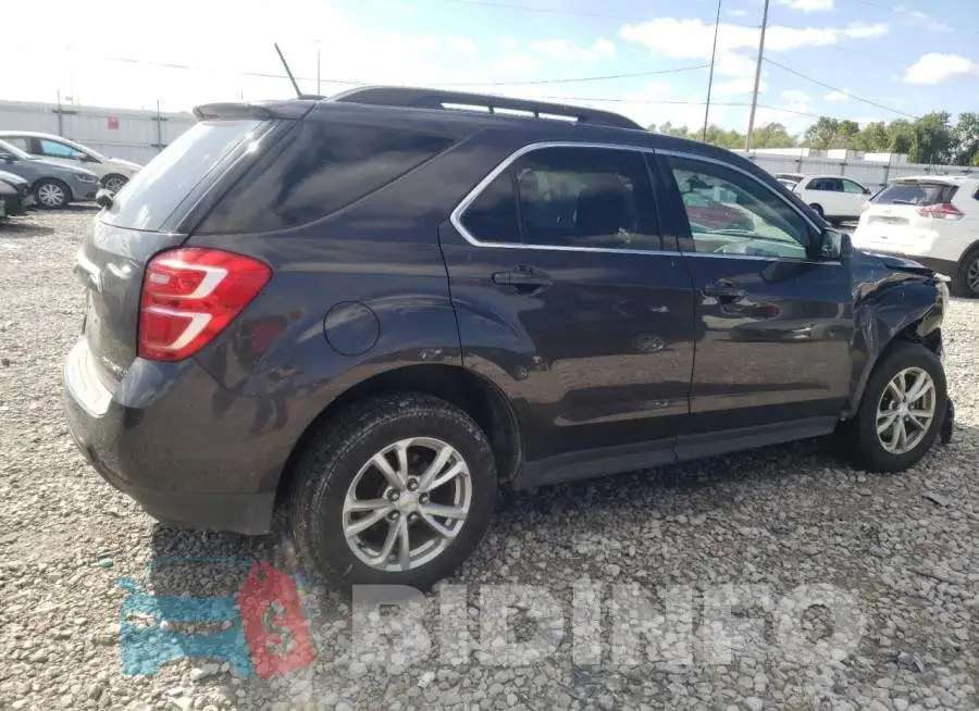 2GNFLFEK8G6316155 Photo# 3