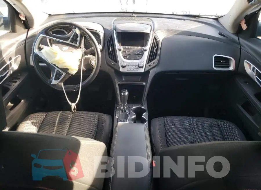 2GNFLFEK8G6316155 Photo# 8