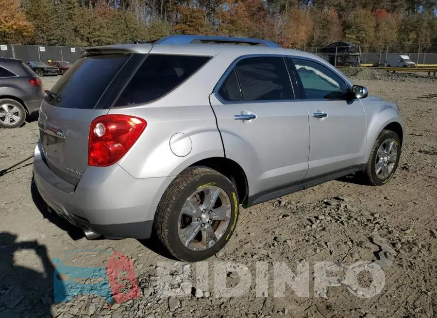2GNFLHE38E6357340 Photo# 3