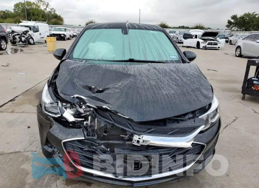 3G1BC6SM4KS601774 Photo# 5