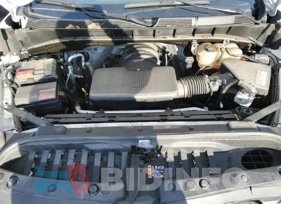 3GCNWAEF1MG468294 Photo# 11