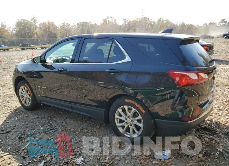 3GNAXUEV7LL114975 Photo# 2