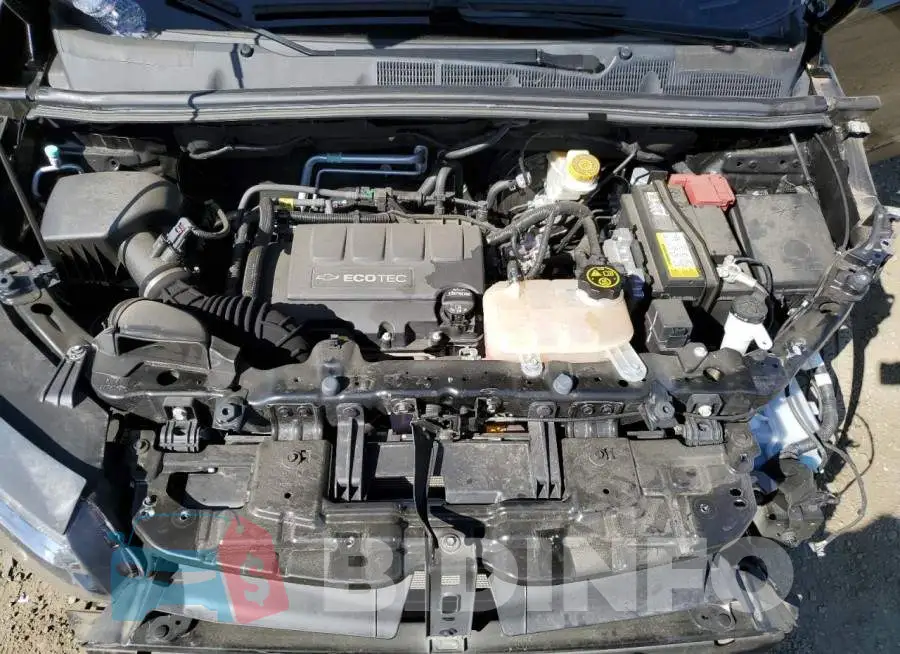 3GNCJKSB2LL166989 Photo# 11