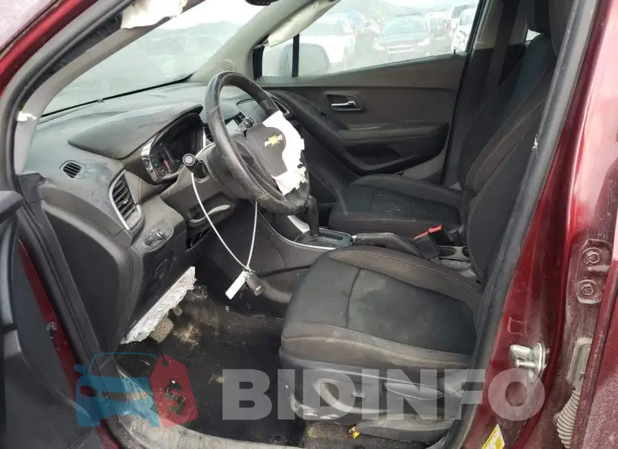 3GNCJNSB3HL179145 Photo# 7