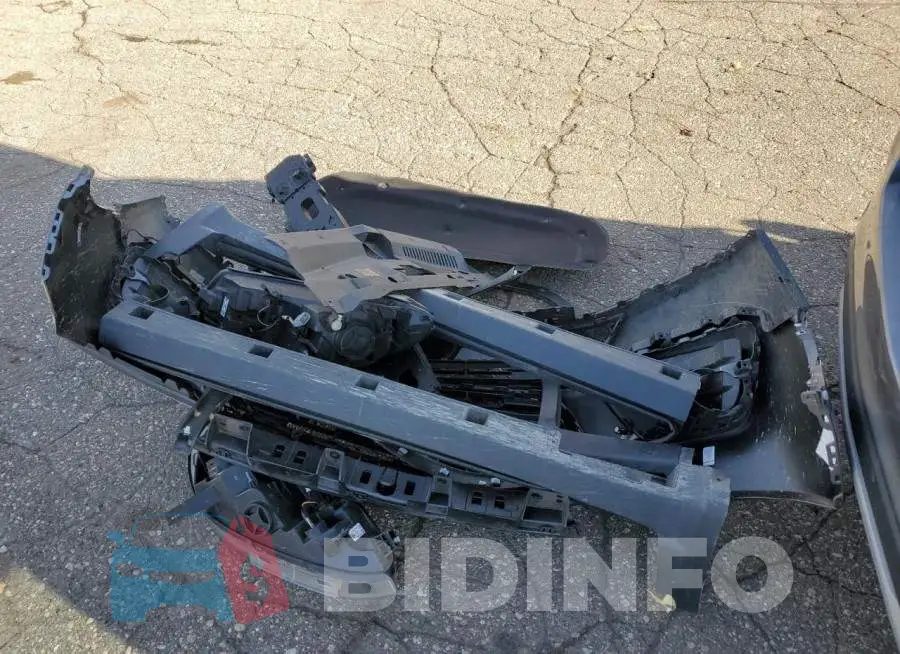 3GNCJPSB0LL162842 Photo# 12