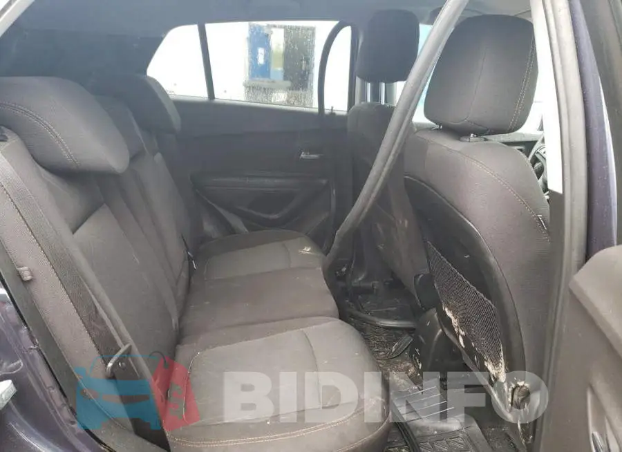 3GNCJPSB5KL149826 Photo# 11
