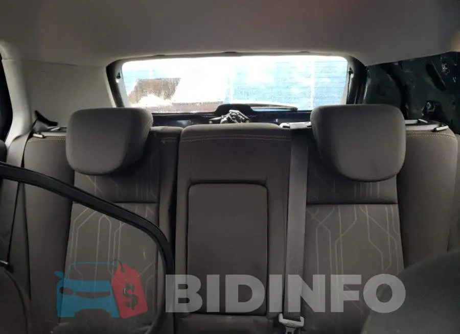 3GNCJPSB5KL149826 Photo# 10