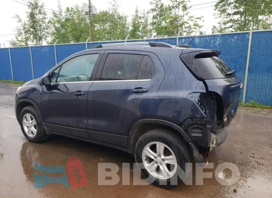 3GNCJPSB5KL149826 Photo# 2