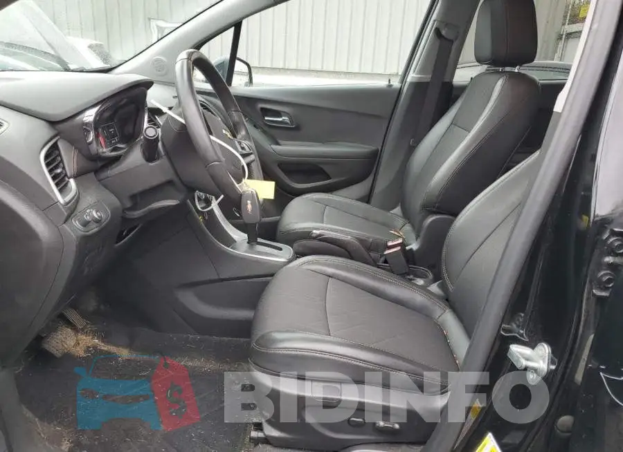 3GNCJPSB9LL215957 Photo# 7