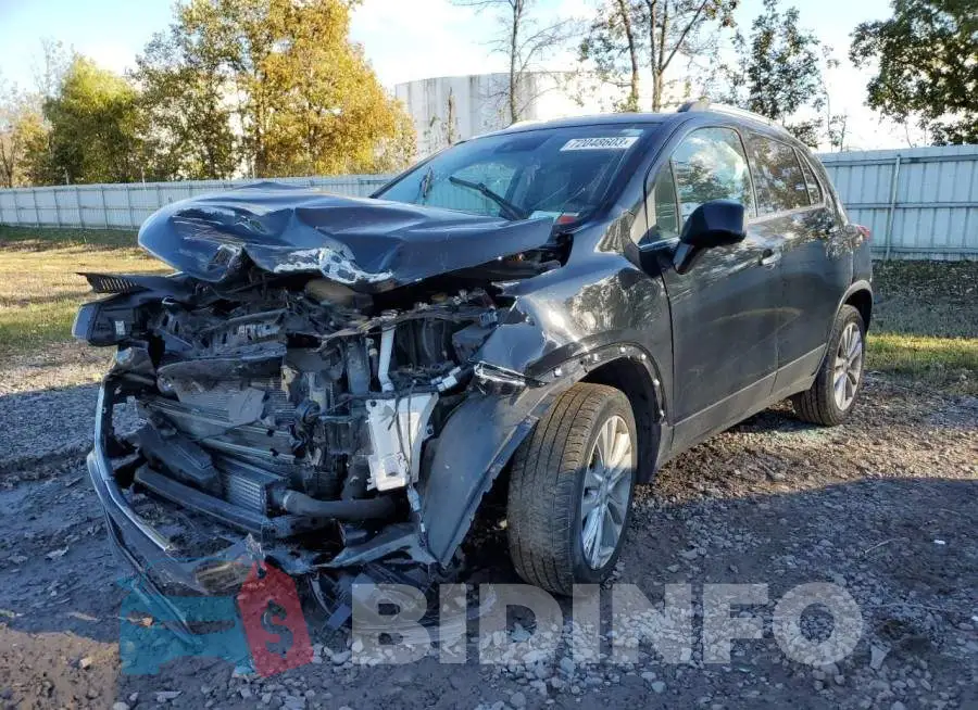 3GNCJRSB9HL258682 Photo# 1
