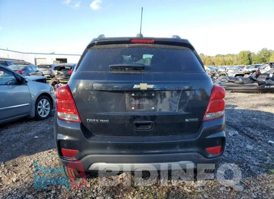3GNCJRSB9HL258682 Photo# 6