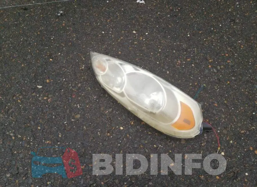 3GNKBCR41PS109247 Photo# 13