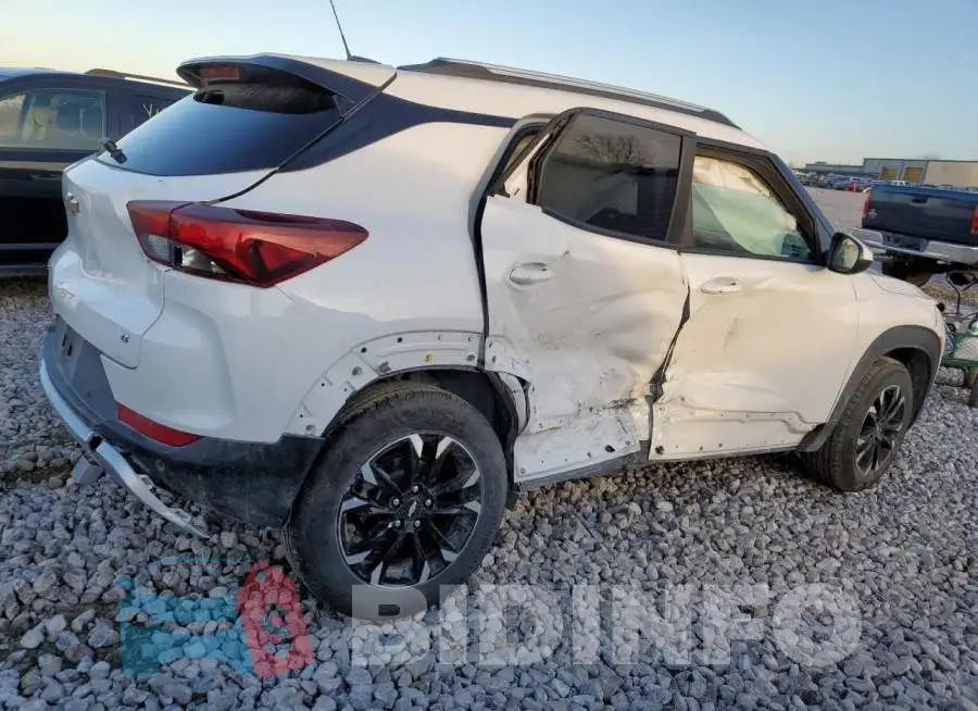 KL79MRSL9NB134344 Photo# 3
