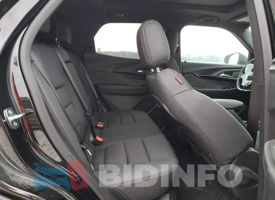 KL79MTSL1PB131311 Photo# 11