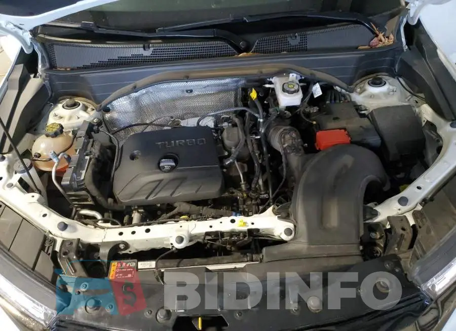 KL79MTSL7NB111156 Photo# 12