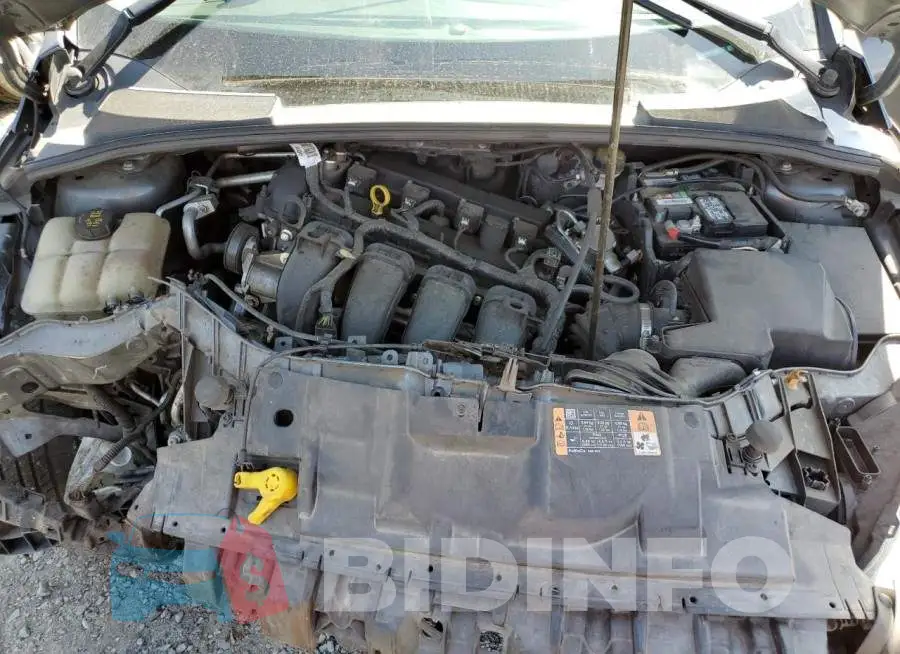 1FADP3E21GL392252 Photo# 11
