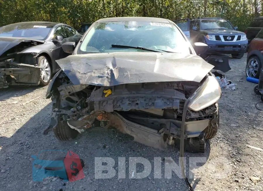 1FADP3E21GL392252 Photo# 5