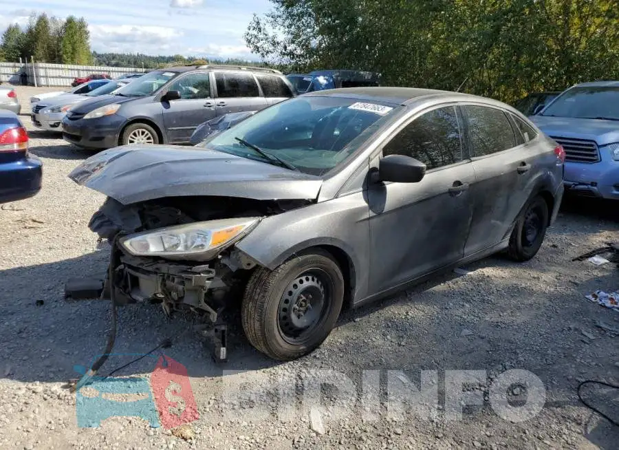 1FADP3E21GL392252 Photo# 1