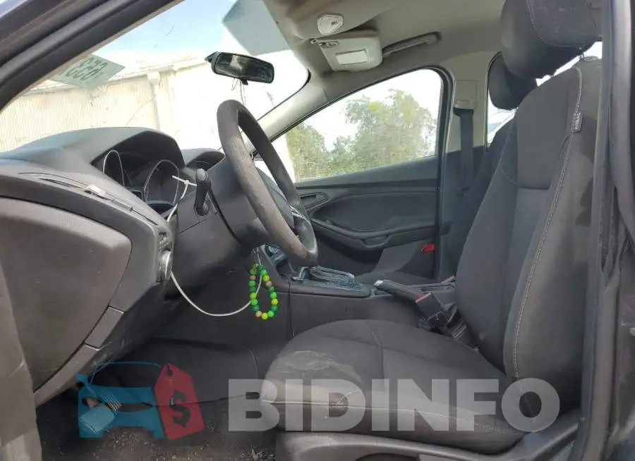 1FADP3E27HL307707 Photo# 7