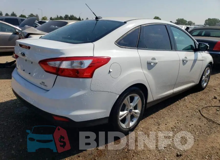 1FADP3F20EL181314 Photo# 3