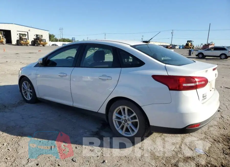 1FADP3F20FL204754 Photo# 2