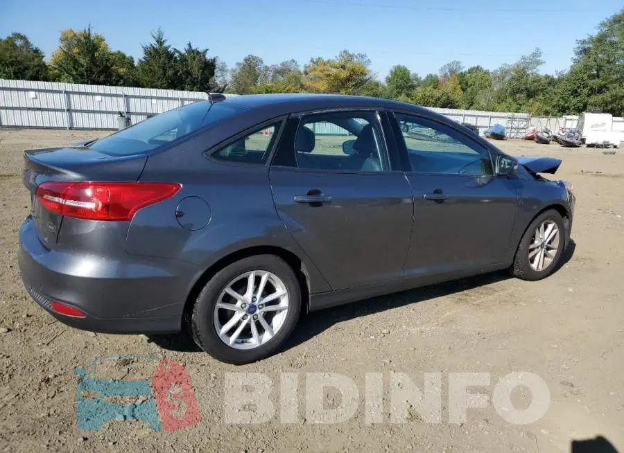 1FADP3F22HL240237 Photo# 3