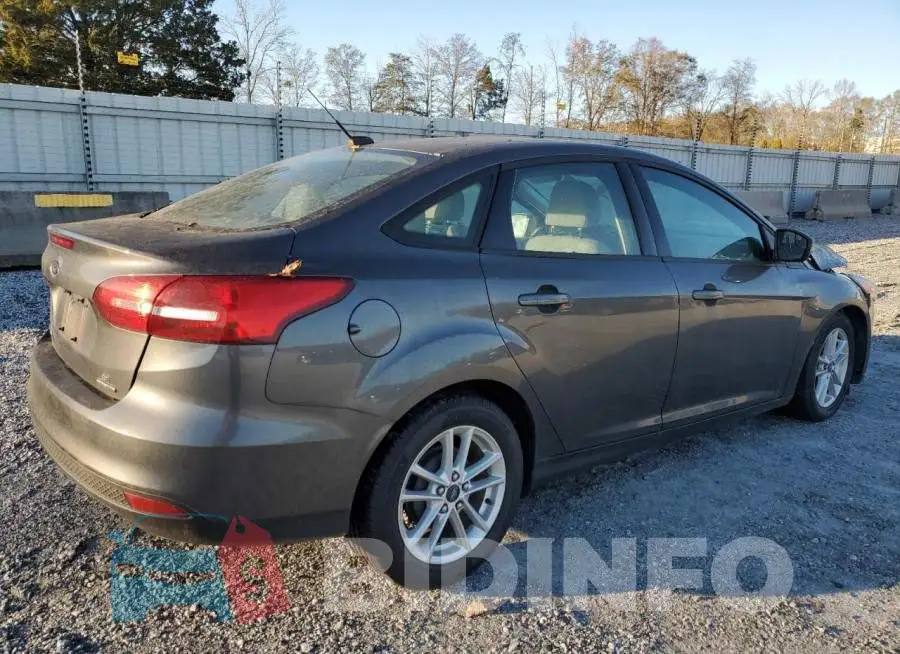1FADP3F26FL209053 Photo# 3