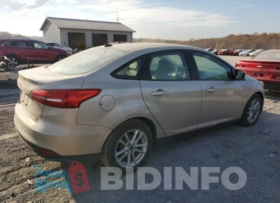 1FADP3F27HL209372 Photo# 3