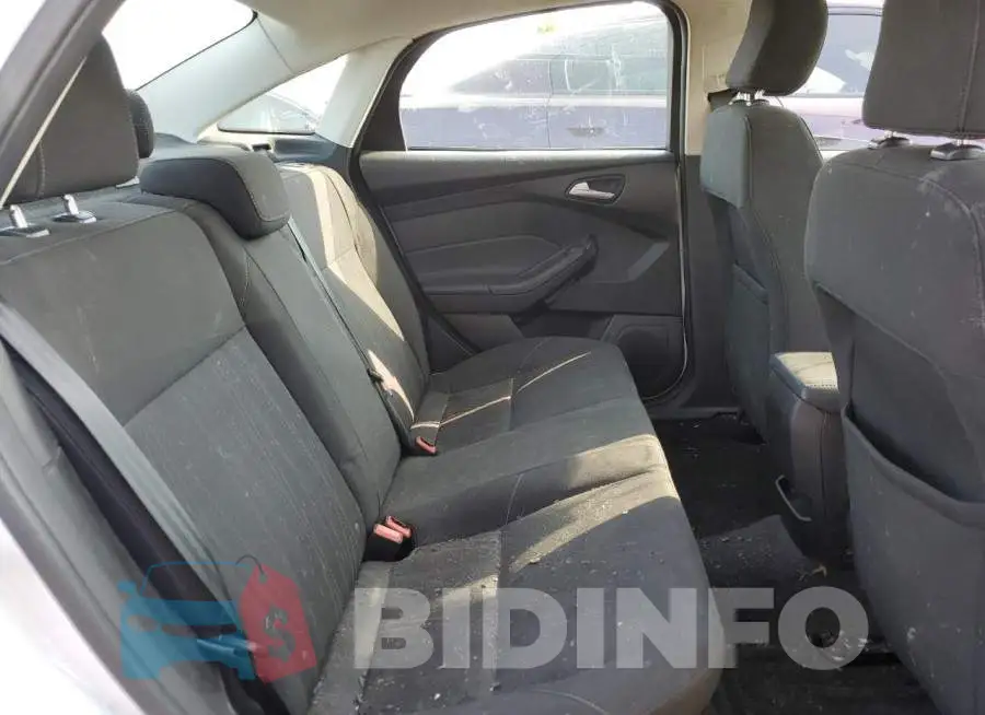 1FADP3F29FL250065 Photo# 10