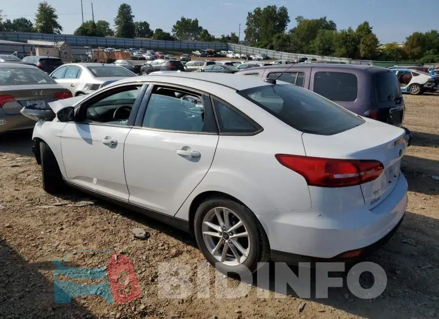 1FADP3F29FL250065 Photo# 2