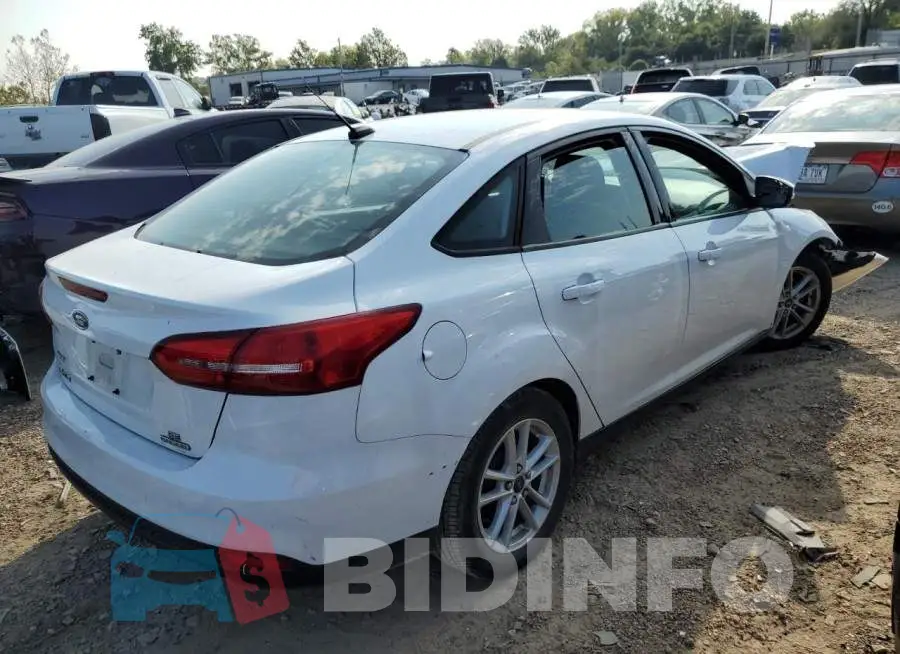 1FADP3F29FL250065 Photo# 3