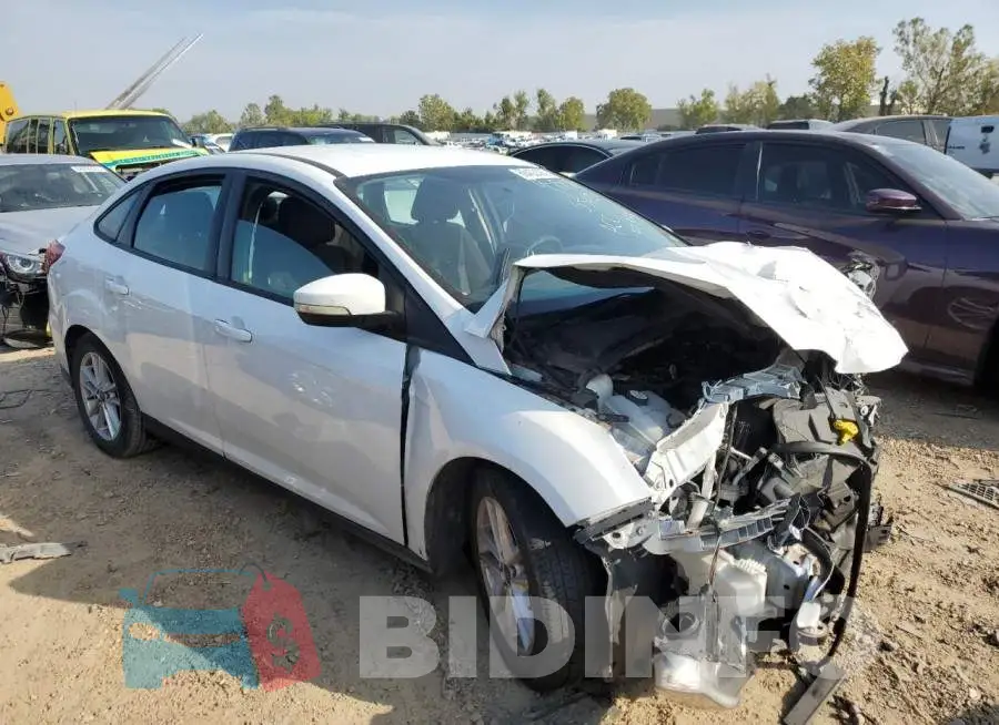 1FADP3F29FL250065 Photo# 4