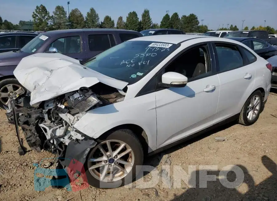 1FADP3F29FL250065 Photo# 1