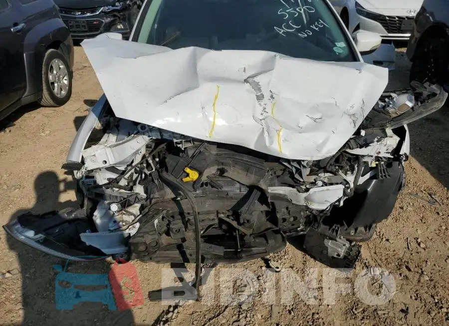 1FADP3F29FL250065 Photo# 11