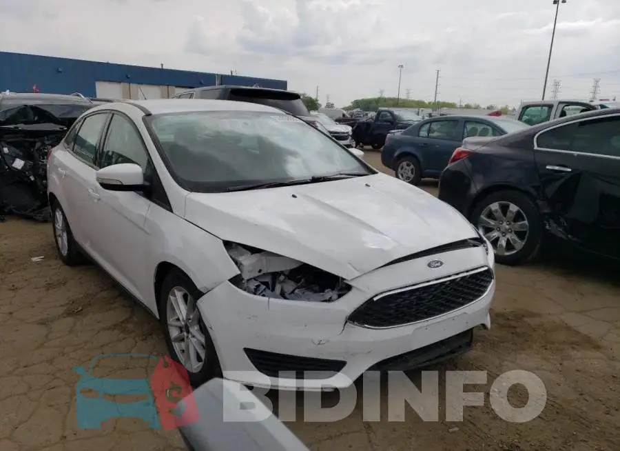 1FADP3F29FL307753 Photo# 4