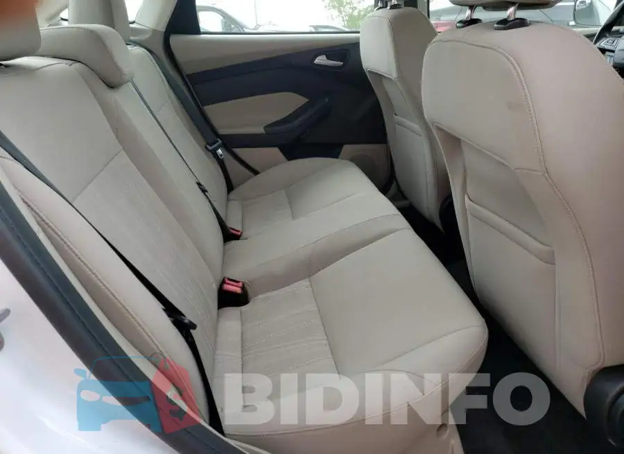 1FADP3F29FL307753 Photo# 10