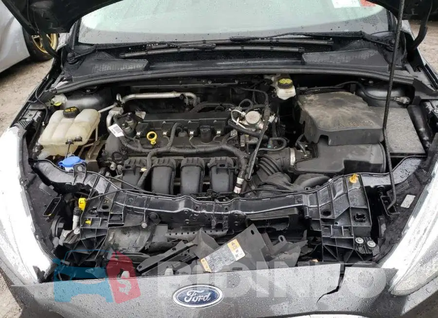1FADP3F2XHL209480 Photo# 11
