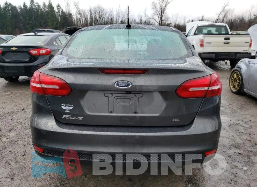 1FADP3F2XHL209480 Photo# 6