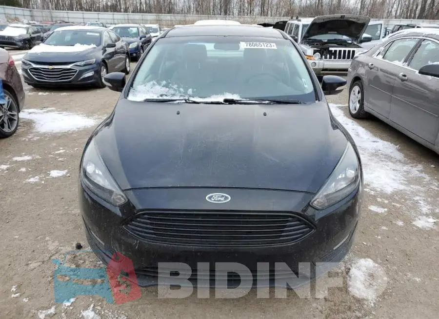 1FADP3FE2HL208883 Photo# 5