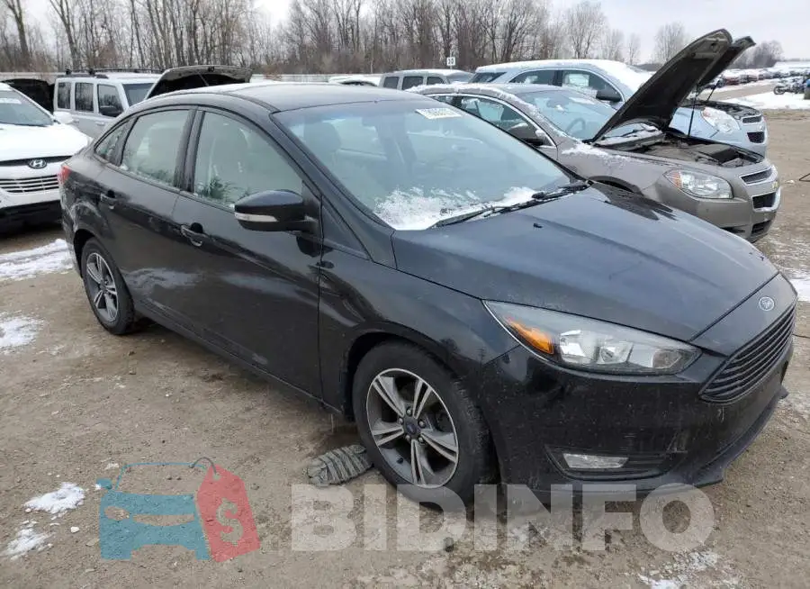 1FADP3FE2HL208883 Photo# 4