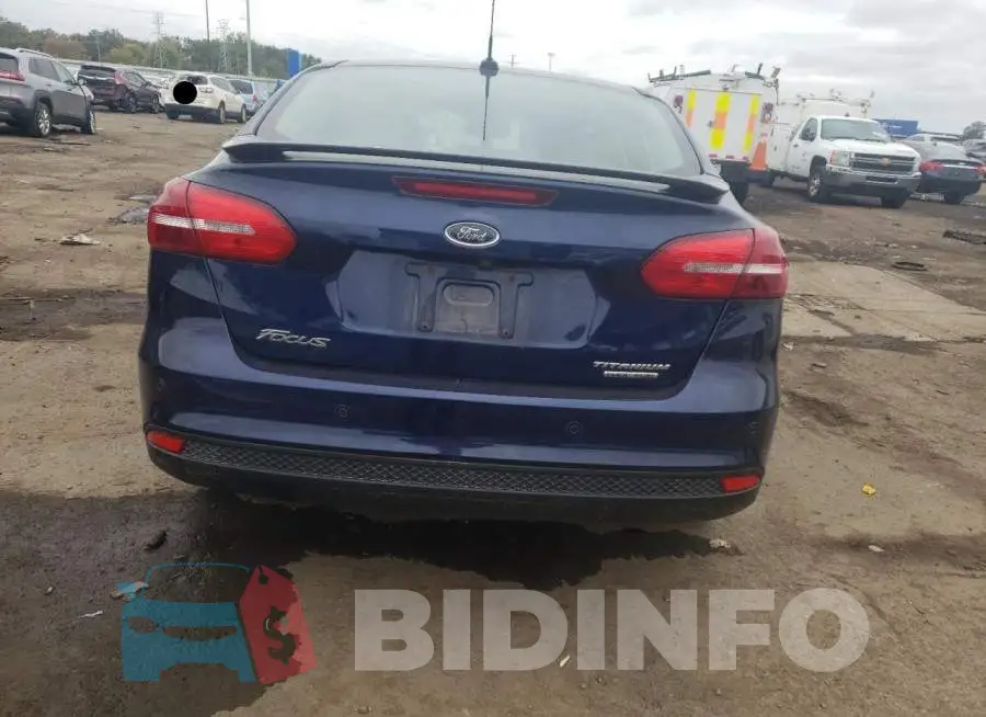1FADP3J29GL309852 Photo# 6