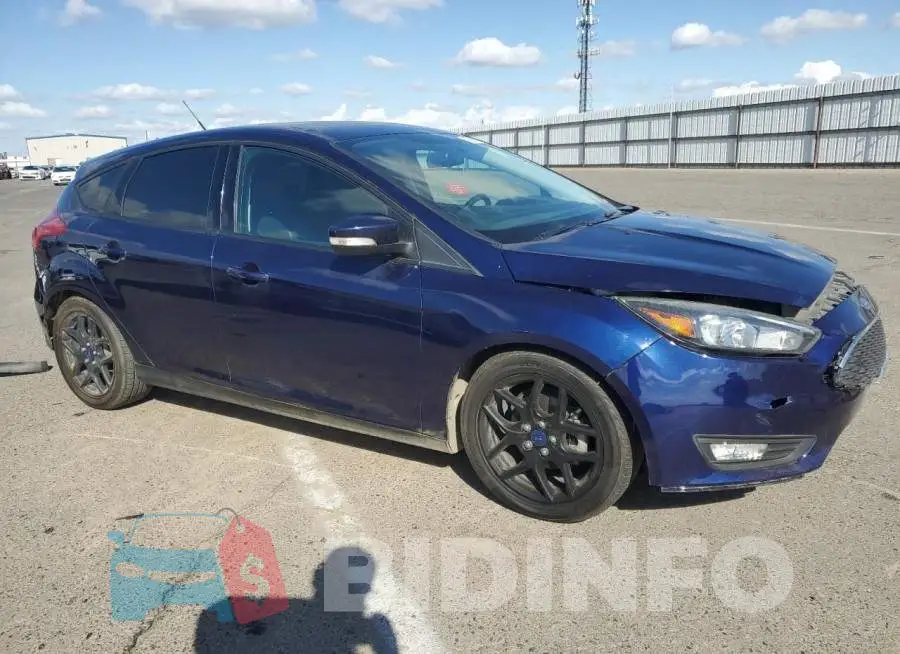 1FADP3K28GL285865 Photo# 4
