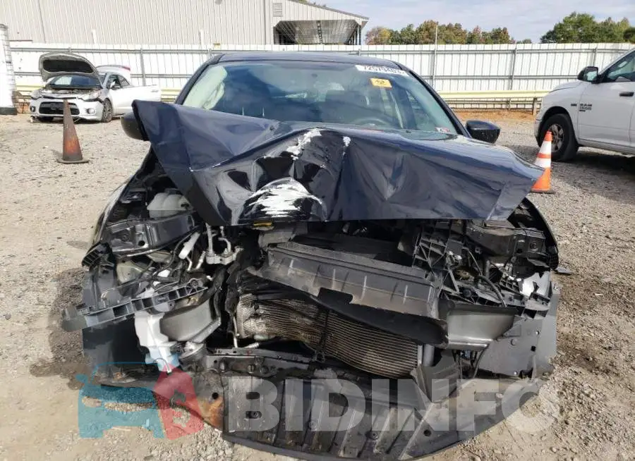 1FADP3K2XJL215209 Photo# 5