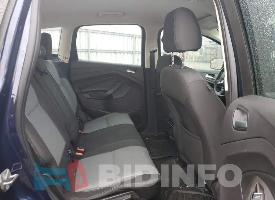 1FADP5AU0HL108789 Photo# 10